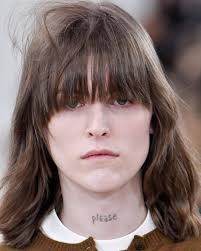 關於護髮跟着這些基本功就對了！