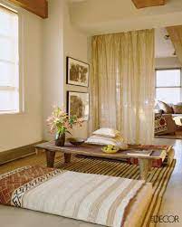Artist Anne Becker S Global Style Meditation Room Decor Meditation Rooms Meditation Room Design