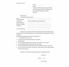 Alasan memilih bekerja sebagai karyawan pt. 48 Contoh Surat Lamaran Kerja Pt Kti Probolinggo