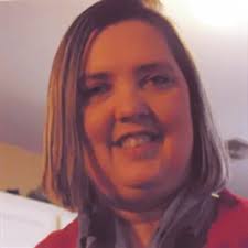 Obituary information for Perri Jo Whitmire