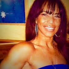 Elizabeth Baker Obituary