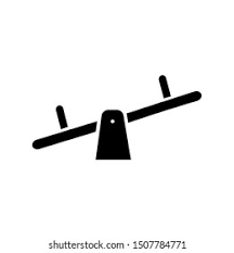 Seesaw helps you stay in the loop and gives you an opportunity to support your child's learning at home. Seesaw Icon Free Download Png And Vector