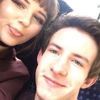 George Otterson (georgeo0621)