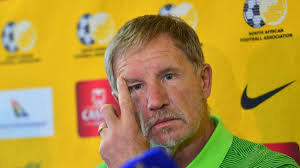 Indian super league side odisha sack manager stuart baxter after english boss, 67, launched a stuart baxter was furious with refereeing after a defeat in indian super league he made comment that his players must 'rape or get raped' to win a penalty This Is Not Who I Am Baxter Says Comments That Led To Odisha Sack Taken Out Of Context