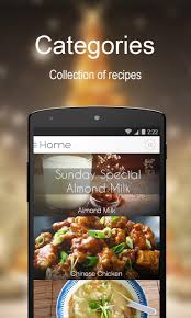 This recipe book brings together many african american favorite recipes, prepared in a heart healthy way, lower in saturated fat, cholesterol, and sodium! Chinese Recipe Book Free For Android Apk Download