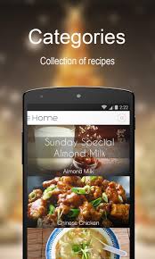 Author:pak, milan pak, milan language:. Chinese Recipe Book Free For Android Apk Download