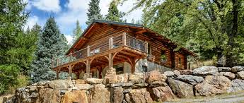 Ferienhaus in der steiermark zu vermieten. Bayerischer Wald Blockhutte Mieten In Bayern Deutschland