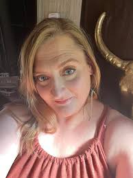 Local professional photographer for work headshots