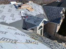 We did not find results for: Brady Roofing Home Facebook