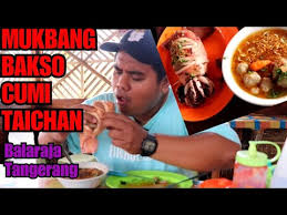 We did not find results for: Yph Bakso Cumi Viral Balaraja Tangerang
