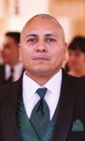 Pray for the Dead, Fight for the Living