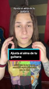 Renato Vazquez Jimenws