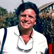 Sibley Family Obituaries