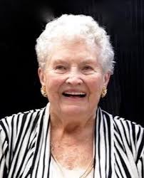 Search Margaret Burger Obituaries and Funeral Services