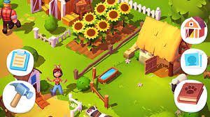 Y se supone que el lanzamiento seria a partir del 4 de noviembre. Descargar Farmville 3 Animals Gratis Para Android Mob Org