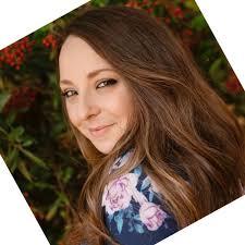 Almaden Valley Athletic Club