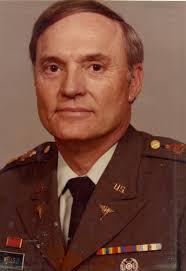 Obituary information for Dr. James Randell Wells, Jr.