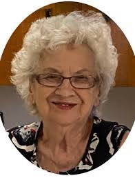 Frank Broda's Instagram, Twitter & Facebook