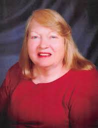 Obituary information for Carolyn Sue (Easter) McDowell