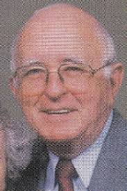 Robert T. Hill, 88