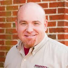 BRACKETT FOUNDATION REPAIR