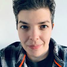 Natalie Slater (@natslater@seocommunity.social)