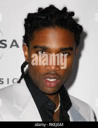 Los Angeles, California, USA 10th January 2021 A general view of atmosphere  of musician Gidget Gein's Grave/Bench at Hollywood Forever Cemetery