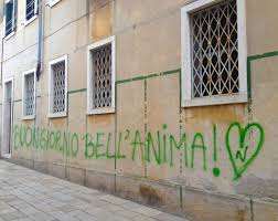 Sep 01, 2020 · want to be sarcastic? Italian 101 How To Say Hello In Italian