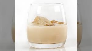 Calories in baileys irish cream based on the calories, fat, protein, carbs and other nutrition information submitted for baileys irish cream. What You Drink Bailey S Every Day This Is What Happens To Your Body
