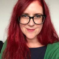 Carolyn Hodges's Instagram, Twitter & Facebook