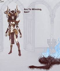 That the face's tattoo cannot be hidden. 101 Best Morathi Images On Pholder Totalwar Ageofsigmar And Warhammer