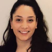 22100+ "Cóppola" profiles