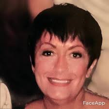 Cardinals kiss cam surprise moment