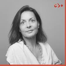 Cassandra Fulcher's Instagram, Twitter & Facebook