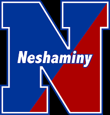 Https Www Neshaminy Org Cms Lib Pa01000466 Centricity Domain 3 Re Opening 20of 20neshaminy 20schools 20update 20july 2024 Pdf