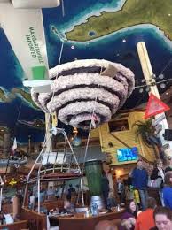Jul 27, 2017 · families, golfers & couples travel to myrtle beach every year and enjoy beaches, golf, restaurants and entertainment for all ages and groups. Hurricane Inside Picture Of Margaritaville Myrtle Beach Tripadvisor