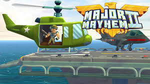 Certain weapons and weapon lockers can only be unlocked by morality moments. Major Mayhem 2 Mod Apk 1 163 2021031813 Menu Money Unlocked Weapons