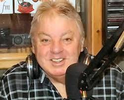 Portsmouth Music Scene