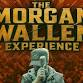 The Morgan Wallen Experience event image