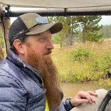 Fremont Motor Companies