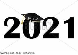 Free printable class 2021 graduation cap. Vector Icon Class Off Vector Photo Free Trial Bigstock