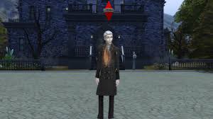 Elixir of eternity (elixir that turns sims into vampires), . The Sims 4 Vampires Regaining Control Of Vampires Without Using Mods