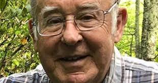 Michael Marcellus Ziegler