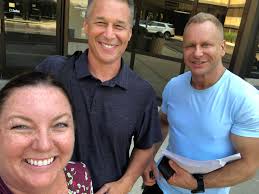 Home Again Realty Inc. (@homeagainrealtychicago) • Facebook