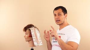 Pin On Haircuts Tutorials Ar