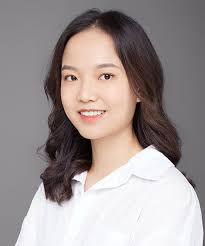 U.S.-China Student Challenge