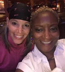 Please pray for Don Kramer this was so nice