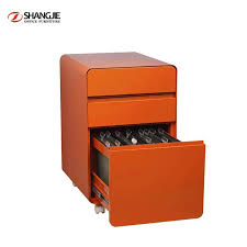 Check spelling or type a new query. Shangjie Mobile Drawer Cabinet Can Be Widely Used In A Variety Of Office Industrial Commercial Educational And Residential S Cabinet Drawers Cabinets Direct