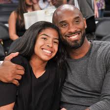 Maybe you would like to learn more about one of these? A Tragic Oversight Kobe Bryant S Youngest Daughter Mistakenly Left Out Of Family Trust Morgan Law Group