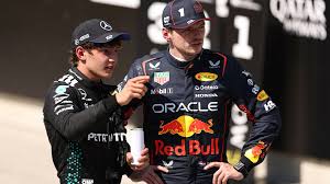 Autosport.com.ru - News update